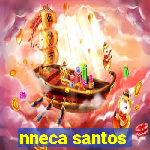 nneca santos